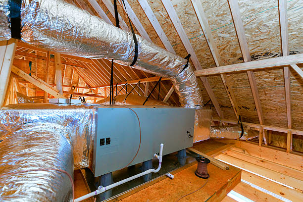 Top rated local Ac Installation specialists in Newell, WV